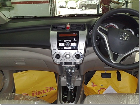 2008-honda-city-interior-spyshot-2