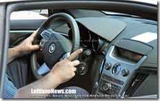 cts-coupe-inside-2