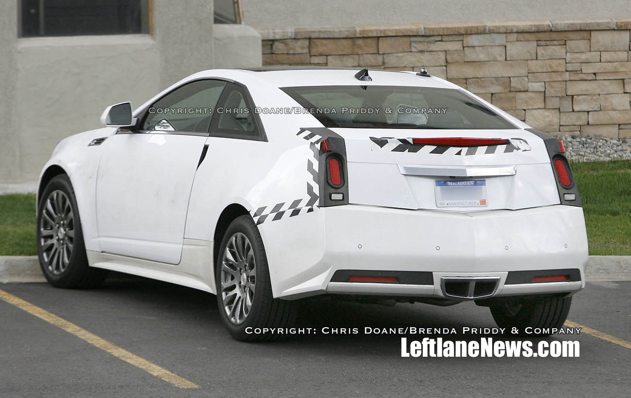 [cadillac-cts-coupe-nc-5[8].jpg]