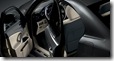 Lexus-IS-Facelift-2009-7