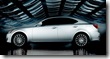 Lexus-IS-Facelift-2009-17