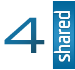 4Shared