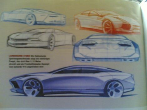 [4-door-lamborghini-sketch[3].jpg]