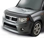 Honda-Element-2009-Facelift-199