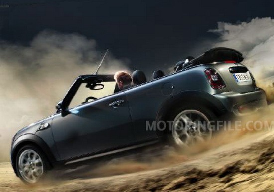 [MINI-Cooper-Cabriolet-62[3].jpg]