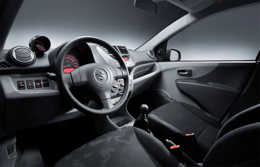 [suzuki-alto-5[3].jpg]