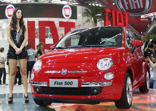 [fiat[3].jpg]