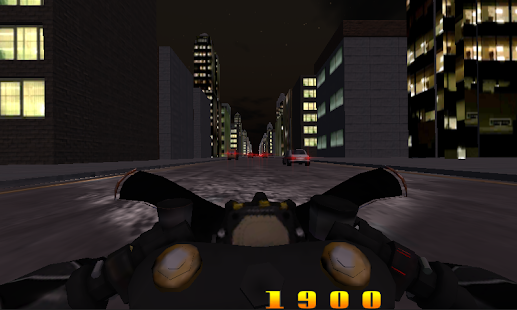 How to install Max Speed Moto patch 1.1 apk for android