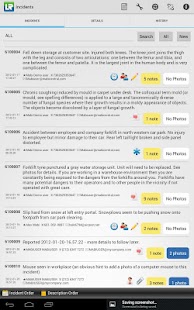How to download LongRange 1.25.0.3 apk for bluestacks