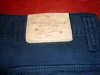 Pantalones American Eagle