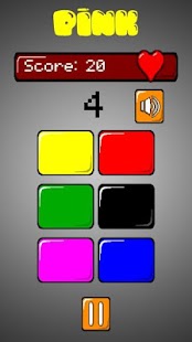 How to download Random Colors lastet apk for pc