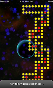 How to download Finger Maze 1.0.0 mod apk for laptop