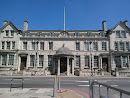 Greenwich Magistrates Court