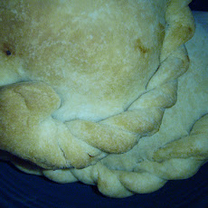 Empanadas De Atun