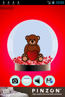 How to download Valentine Love Globe 1.0.2 unlimited apk for bluestacks