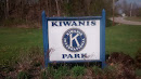 Kiwanis International Park