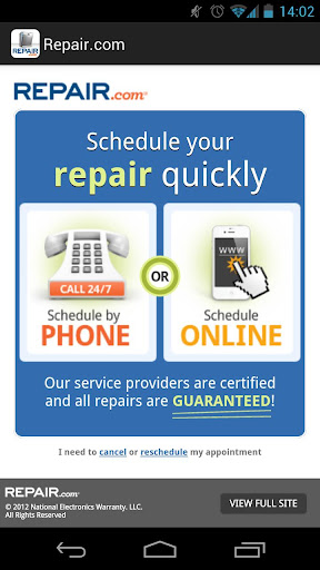 Repair.com