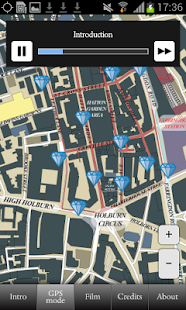 How to mod Diamond Street 1.1 mod apk for pc
