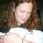 Katie S.