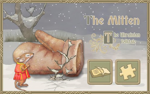 How to mod Mitten 1.0.0 unlimited apk for laptop