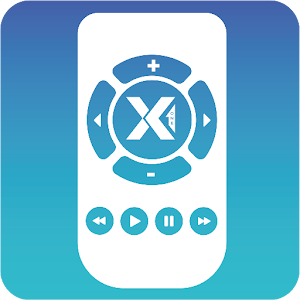 Firstmedia SmartBox RCU.apk 1.1