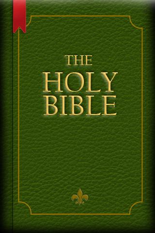 免費下載書籍APP|Holy Bible app開箱文|APP開箱王