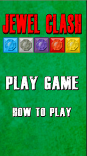How to mod Jewel Clash patch 1.0 apk for pc