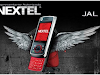 Celular Motorockr I856 Para Nextel