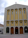 Chiesa Ss. Immacolata