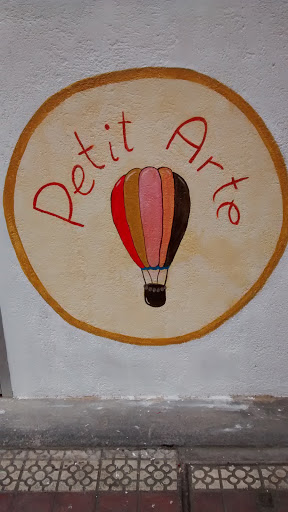 Petit Arte