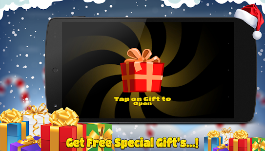 How to download Crypt Balls Saga 0.0.4 unlimited apk for pc