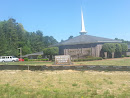 Northside Worship Center