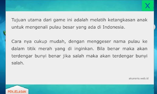 How to download Pulau Indonesia patch 2 apk for pc