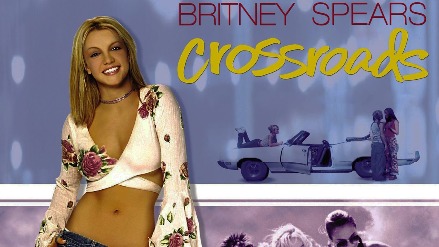 Играть в казино без первого депозита