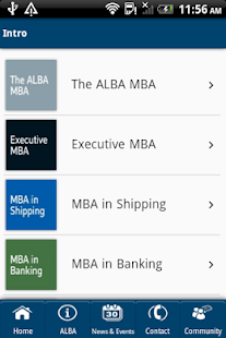 How to mod ALBA lastet apk for pc