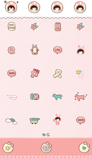 How to download happy new year dodol theme 4.1 mod apk for android