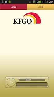 How to download KFGO The Mighty 790 AM lastet apk for laptop