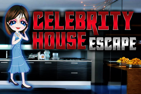 How to mod Celebrity House Escape lastet apk for pc