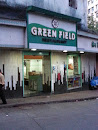 Green Field Restaurant