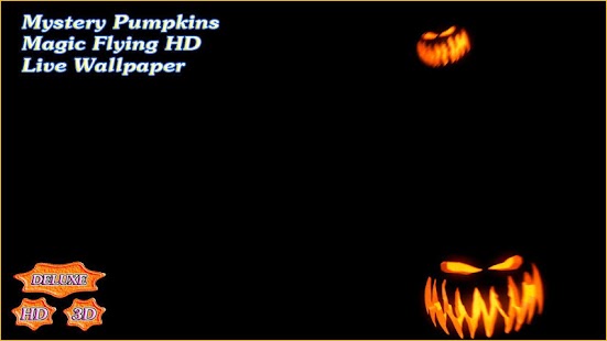How to download Mystery Pumpkins Magic Flying 1.5 mod apk for pc