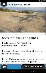 How to mod Explora Pacific Rim 1.48EN apk for laptop