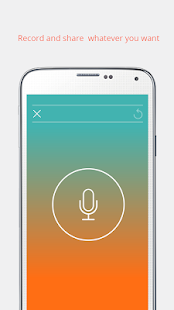 How to mod Vox - Voice of Box 1.0.8 apk for android
