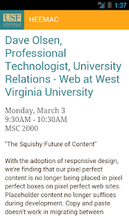 How to install HEEMAC lastet apk for pc