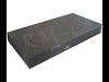 Router Dlink Usado