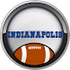 Colts News And Updates