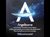 Propuesta Empresarial  Busco Socia