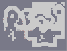 Thumbnail of the map 'fuck'