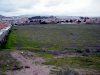 Excelente Terreno 40000 Mts Sector La Pampa