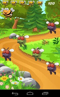 How to mod Kill the flies 1.3 unlimited apk for laptop