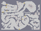 Thumbnail of the map 'my first'